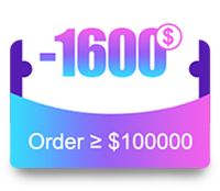 $50 coupon