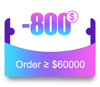 $100 coupon