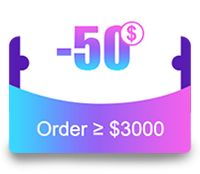 $1600 coupon