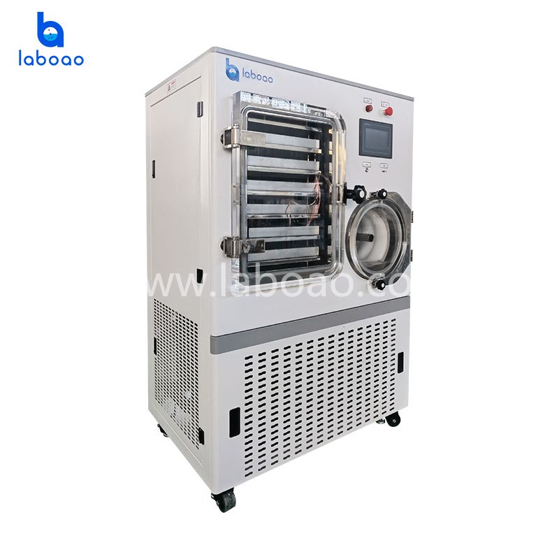 China Simple Flash Dryer with Temperture Controller factory and  manufacturers