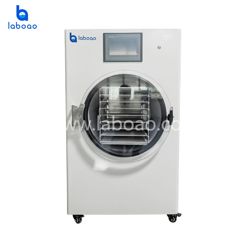 https://www.laboao.com/upload/image/product/10-12kg-large-food-freeze-dryer-1701740068956.jpg