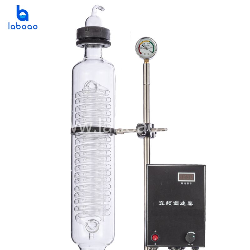 10L Rotary Evaporator