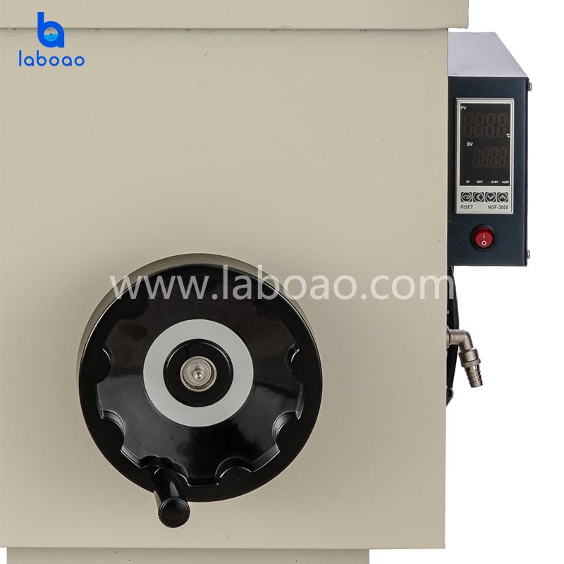 10L Rotary Evaporator