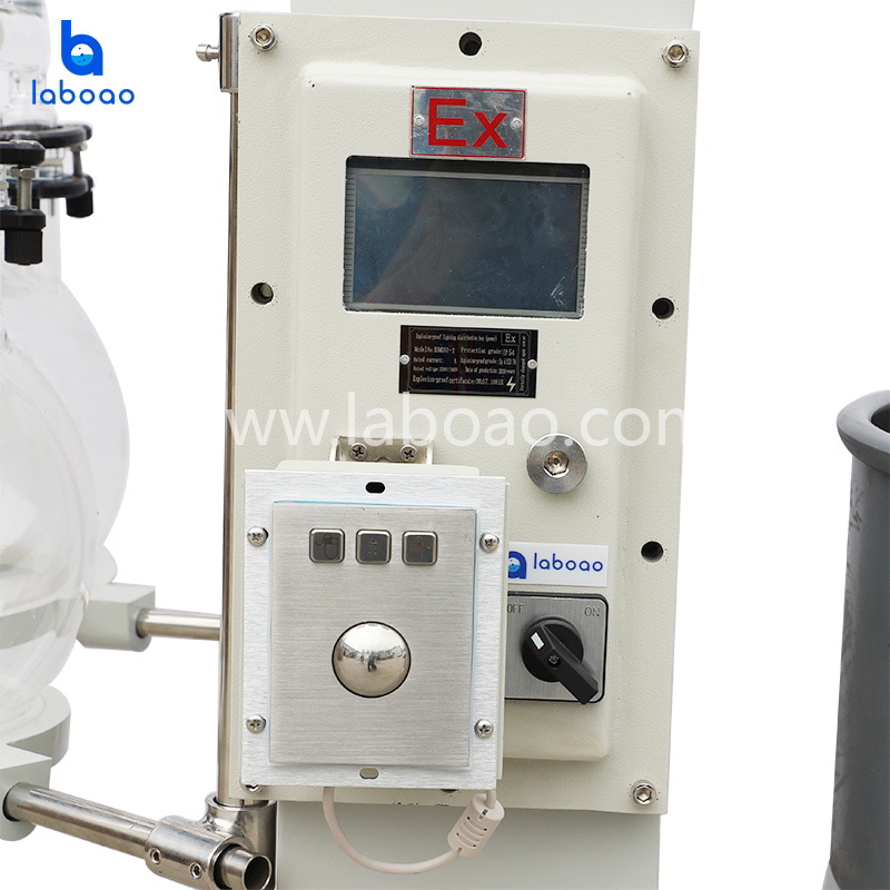 https://www.laboao.com/upload/image/product/20l-customized-explosion-proof-rotary-evaporator-20rc2-15.jpg