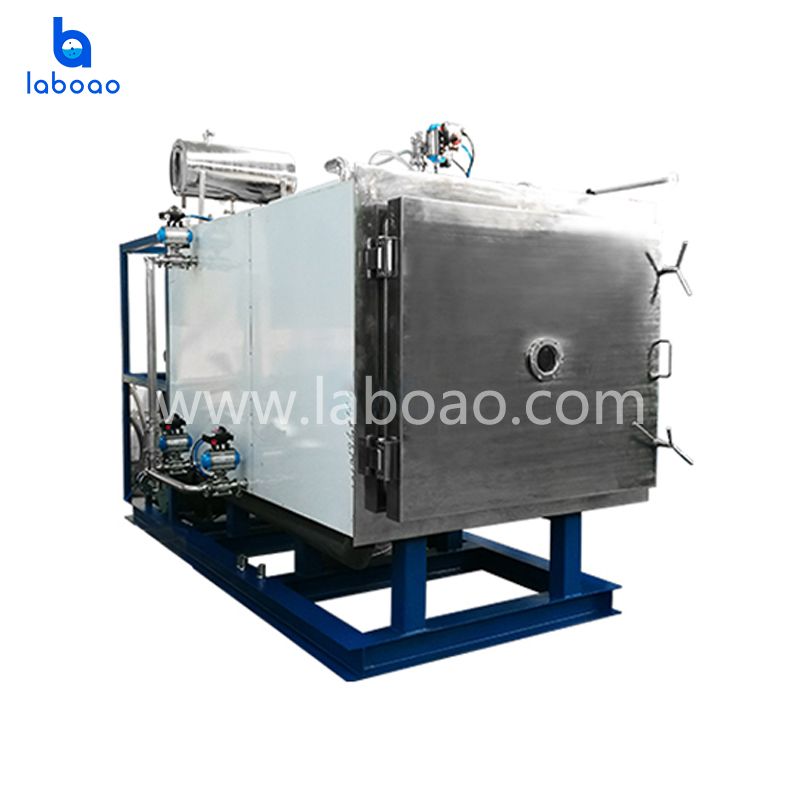 https://www.laboao.com/upload/image/product/300kg-industrial-large-freeze-drying-machine-1668677814872.jpg