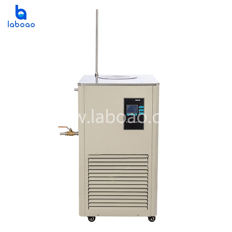 30L Labaoratory Water Chiller