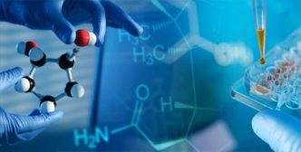 Application of Electric Drying Oven in Biotechnology Pharmaceutical