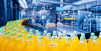 Application of Benchtop Steam Sterilizer in Food Beverage Processing