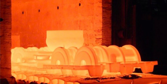 Application of Vacuum Atmosphere Muffle Furnace in Industrial and Manufacturing