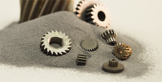 Application of Vacuum Atmosphere Muffle Furnace in Material Science and Research