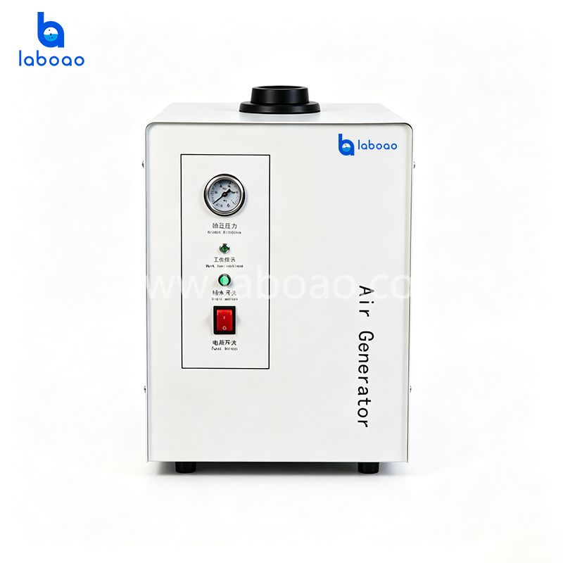 Air Generators