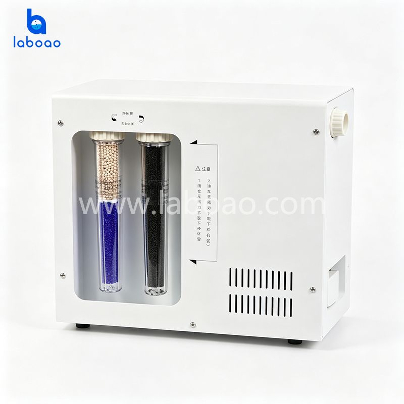 Air Generators