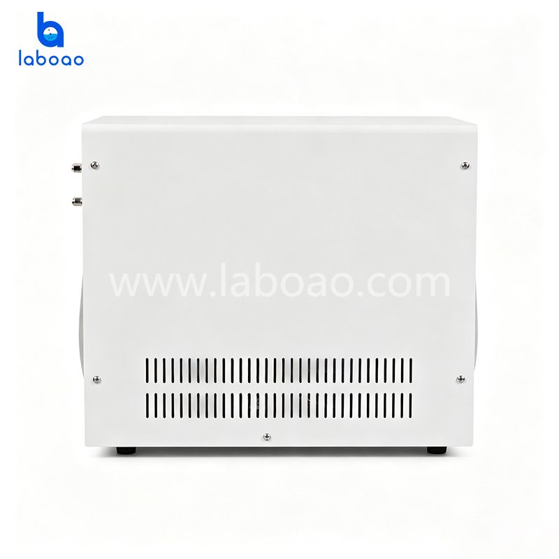 Air Generators