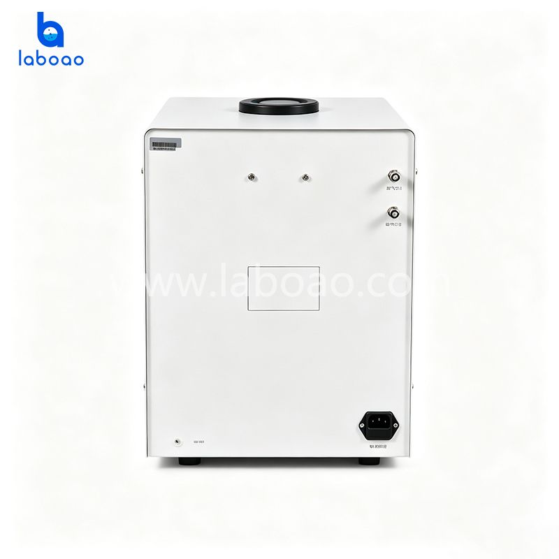 Air Generators