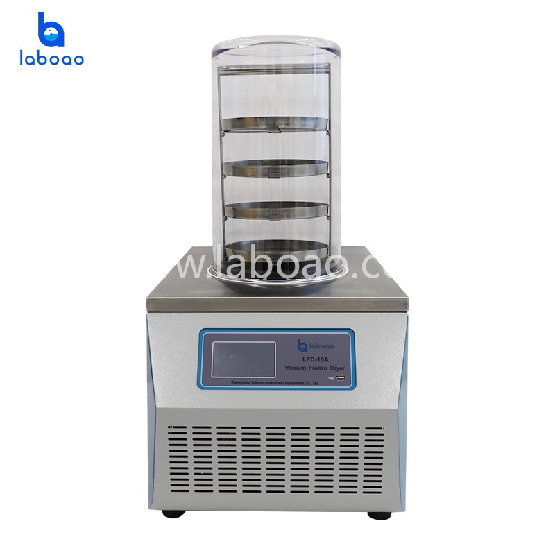 https://www.laboao.com/upload/image/product/benchtop-normal-lab-freeze-dryer-lfd-10a-1.jpg