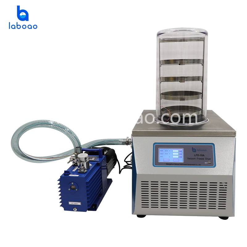 https://www.laboao.com/upload/image/product/benchtop-normal-lab-freeze-dryer-lfd-10a-4.jpg