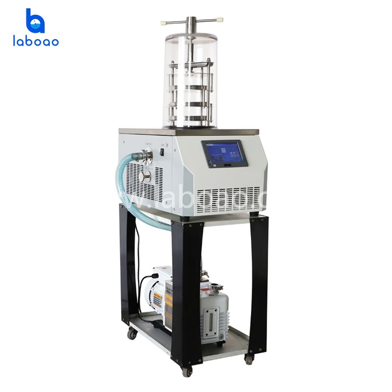 https://www.laboao.com/upload/image/product/benchtop-top-press-lab-freeze-dryer-lfd-10b-1.jpg