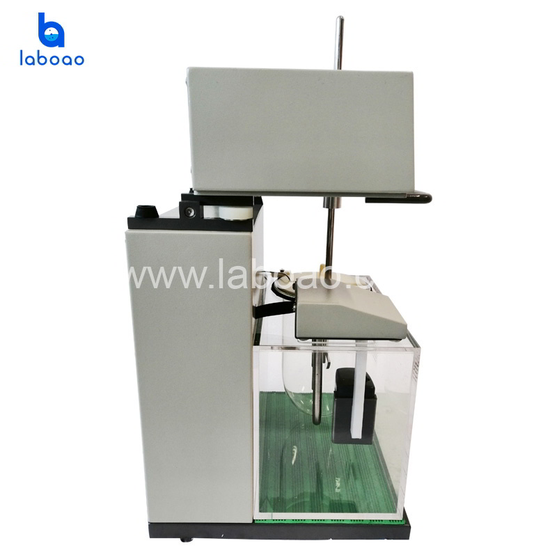 RC-1 Dissolution Tester