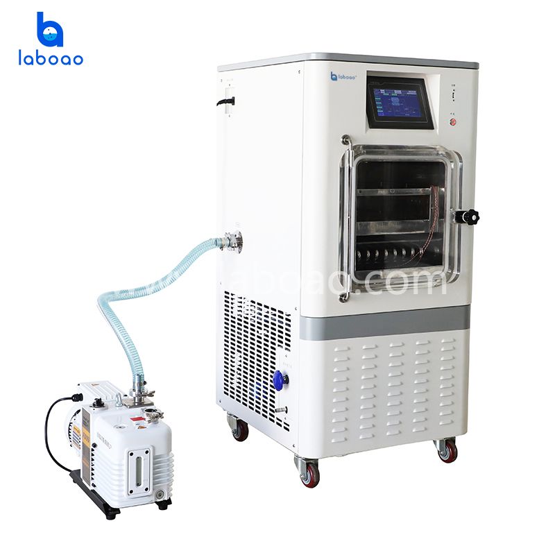 China Simple Flash Dryer with Temperture Controller factory and  manufacturers