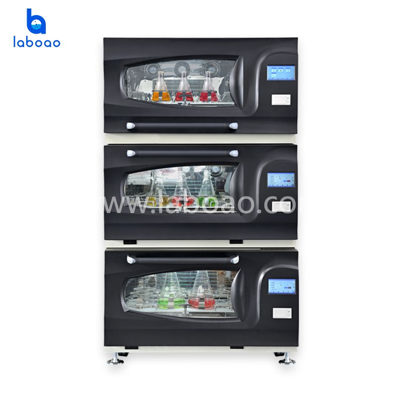 Small All Purpose Lab Oven 240V 50/60Hz 800W