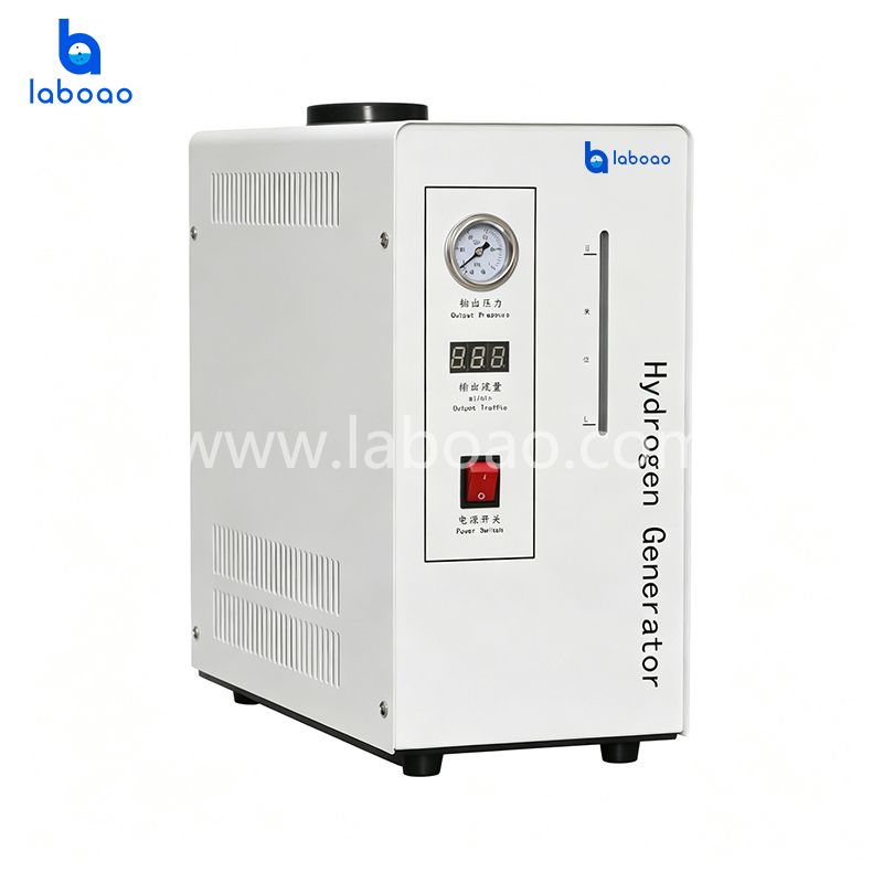 Hydrogen Generator