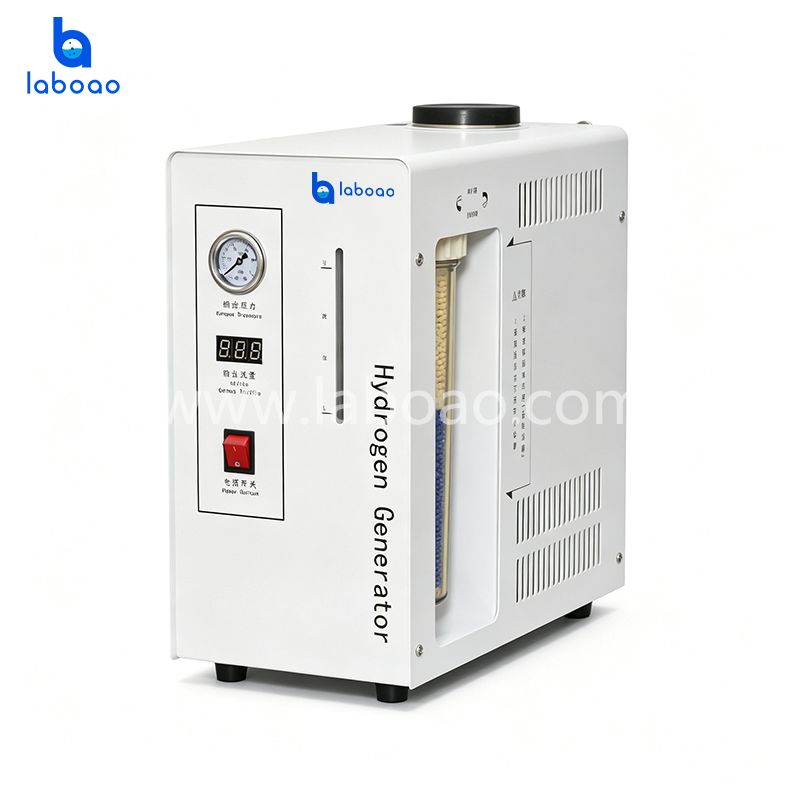 Hydrogen Generator