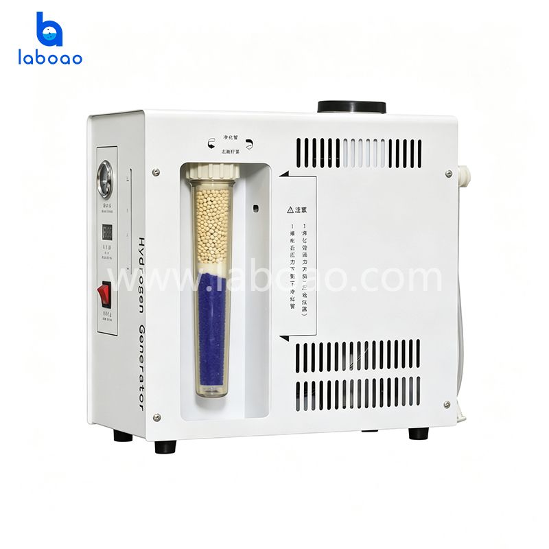 Hydrogen Generator