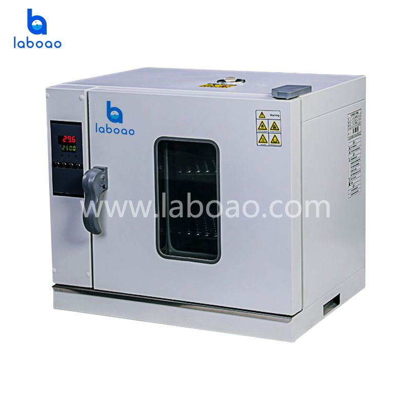 L101-D Series Electric Forced Air Drying Oven