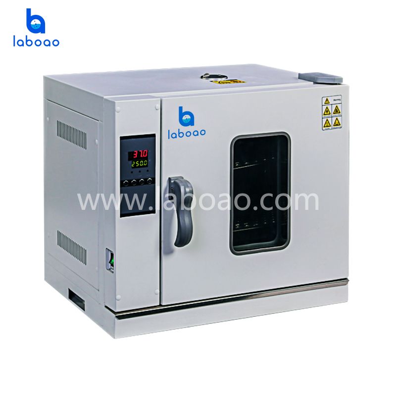 L101-DB Series Electric Forced Air Drying Oven