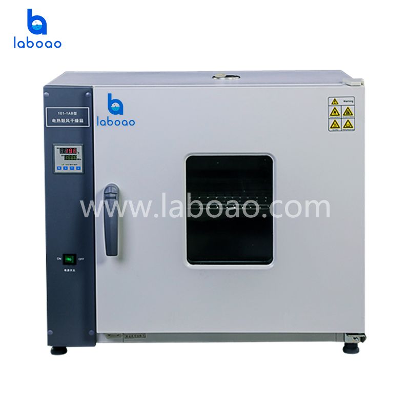 China Simple Flash Dryer with Temperture Controller factory and  manufacturers