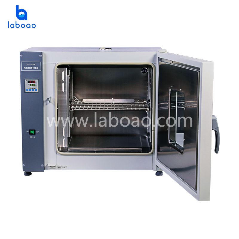 https://www.laboao.com/upload/image/product/l101-series-electric-forced-air-drying-oven-3.jpg