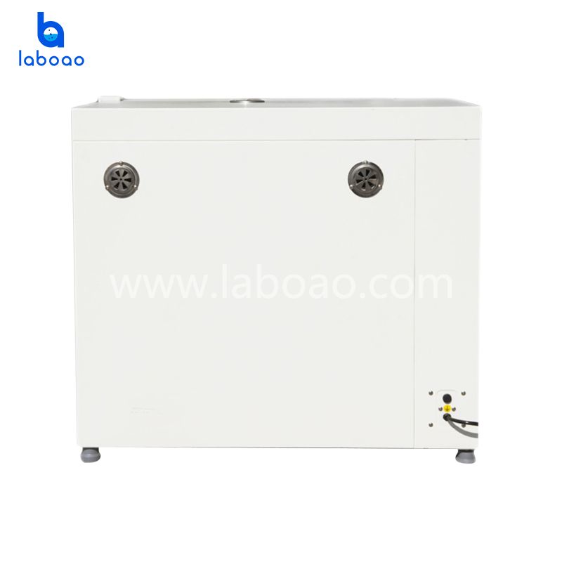 https://www.laboao.com/upload/image/product/l101-series-electric-forced-air-drying-oven-4.jpg