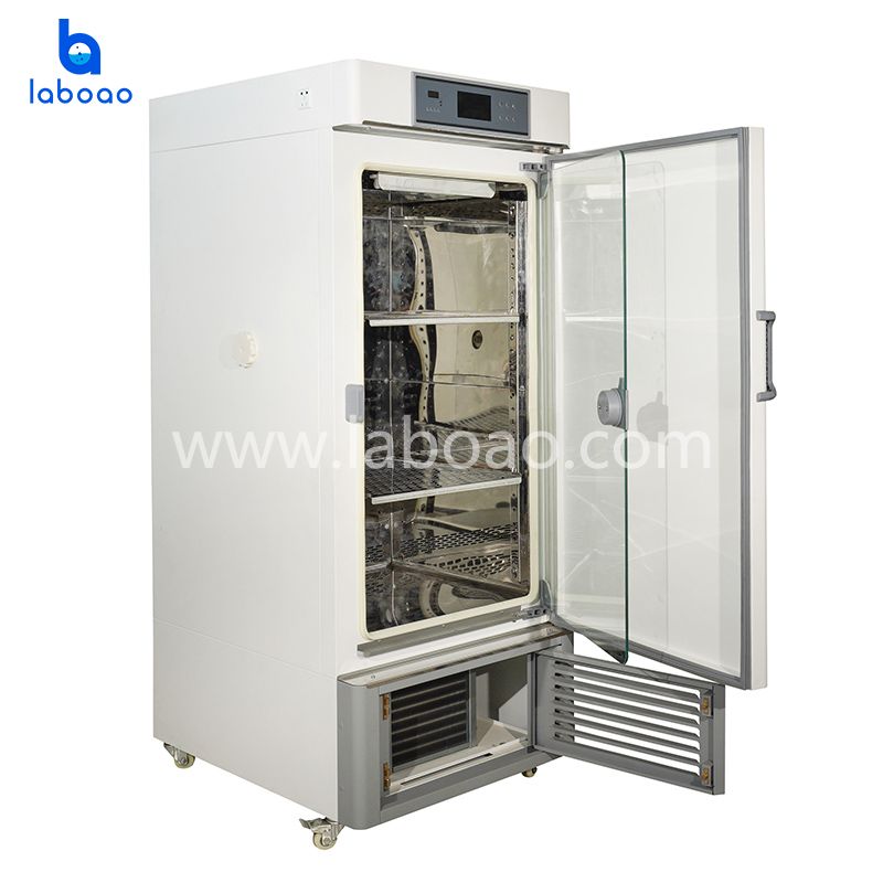 Laboratory Equipment Precision Biochemical Incubator