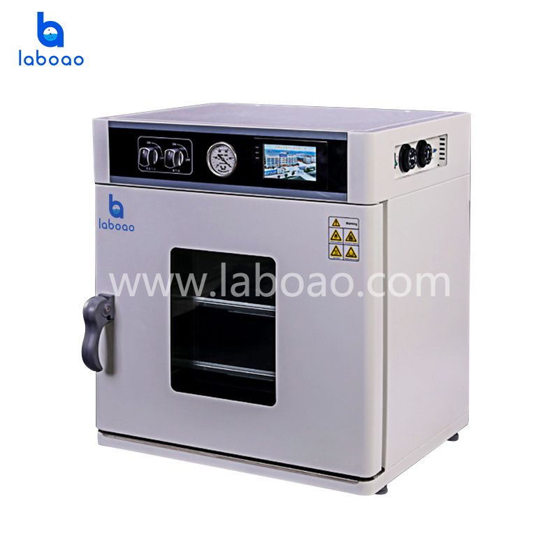 China Screen Printing Flash Dryer with Temperature Controller factory and  manufacturers