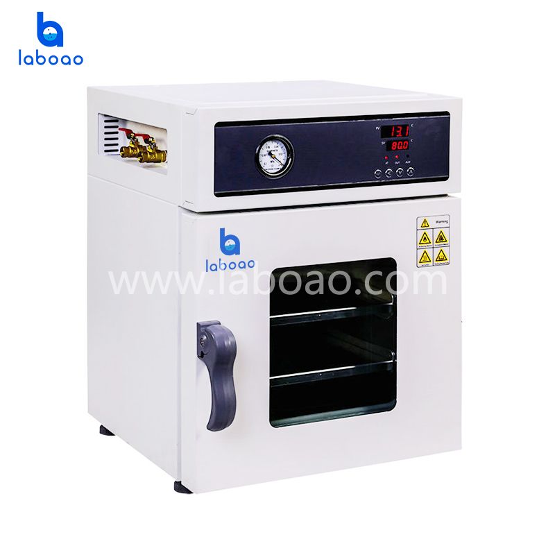 https://www.laboao.com/upload/image/product/ldz-series-precision-type-vacuum-drying-oven-2.jpg