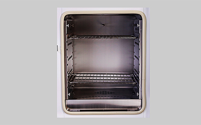 LGL-B Series Vertical Forced Air Drying Oven detail - Design of multi-layer insulation board in multi-layer space