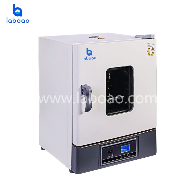 LGP-DLT Series Laboratory Dry Oven & Incubator Dual-use Box For University