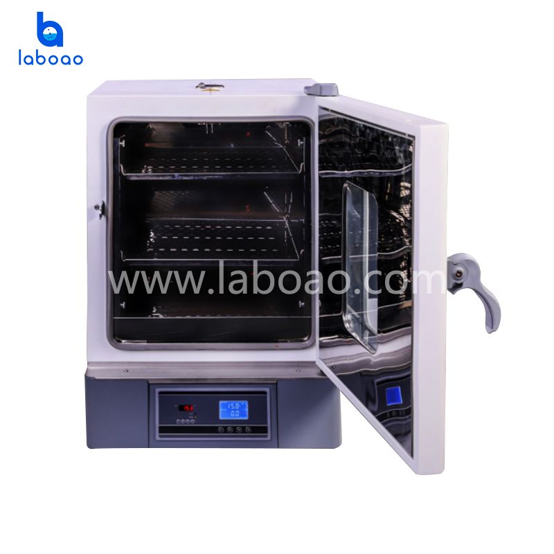 https://www.laboao.com/upload/image/product/lgp-dlt-series-laboratory-dry-oven-incubator-dual-use-box-for-university-3.jpg