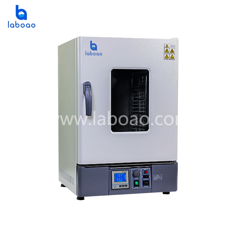 LGP Series Laboratory Dry Oven & Incubator Dual-use Box
