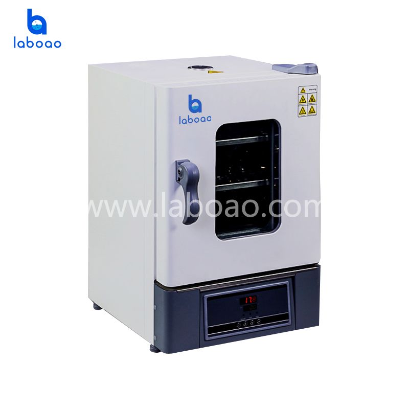 LHL-DLT Series Electric Thermostatic Drying Oven
