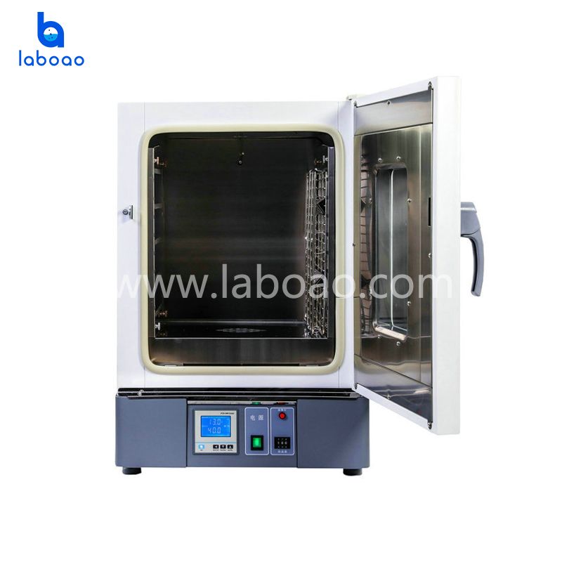 LPL Series Electrothermal Constant Temperature Incubator