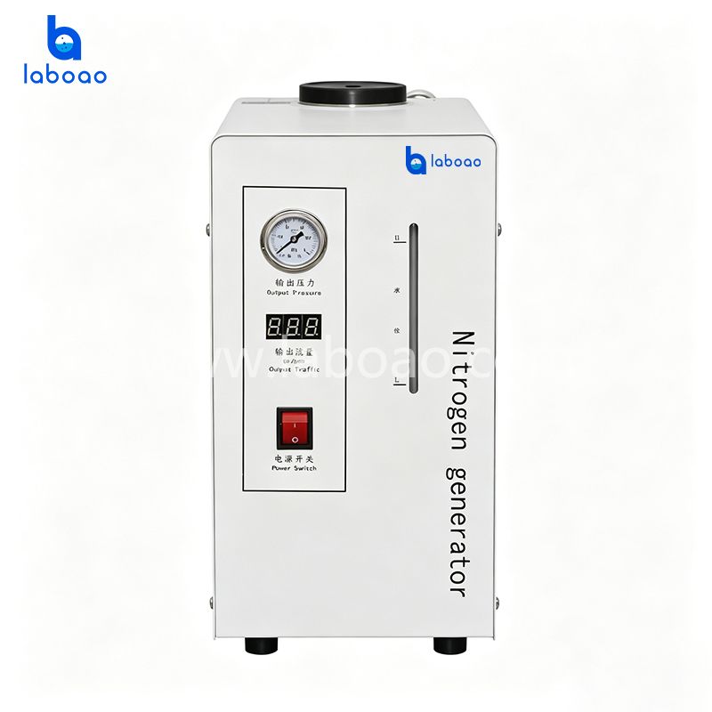 Nitrogen Generator