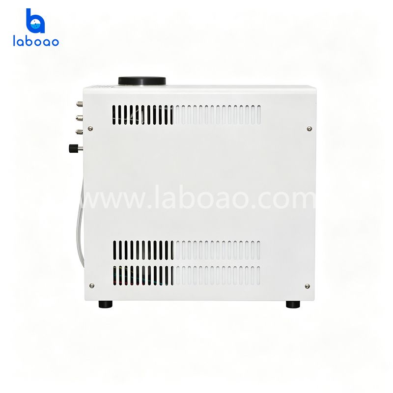 Nitrogen Generator