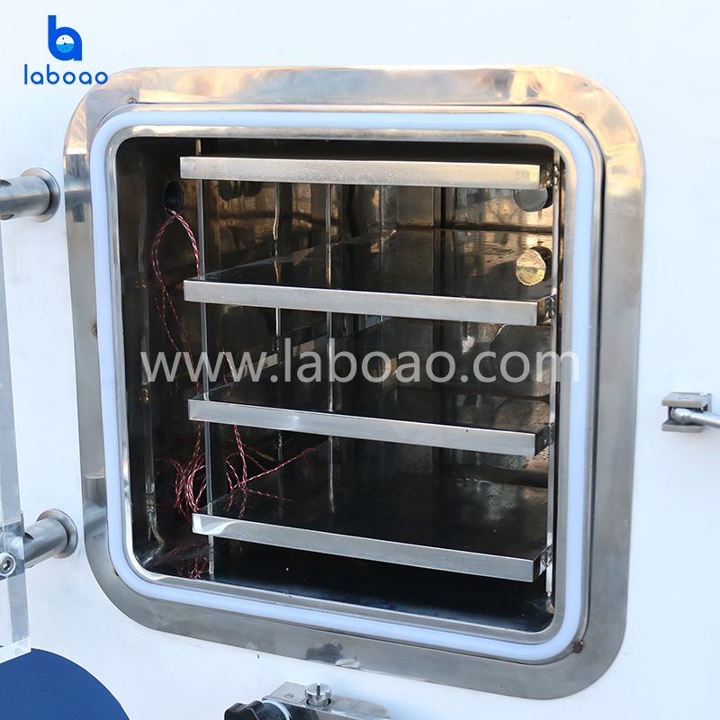 https://www.laboao.com/upload/image/product/pilot-freeze-dryer-lyophilizer-lfd20fa-5.jpg