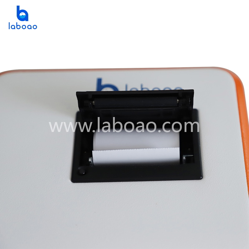 Rapid Elisa Aflatoxin Tester