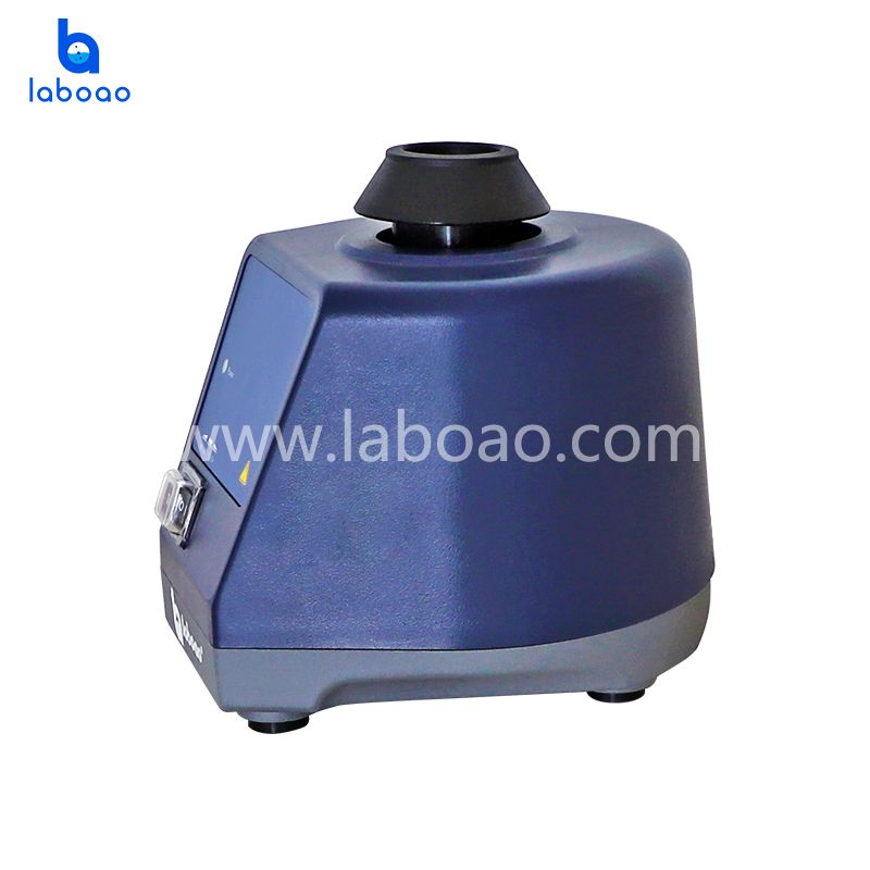Standard Fixed Speed Vortex Mixer
