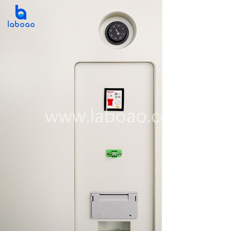 Strong Light Drug Stability Test Chamber