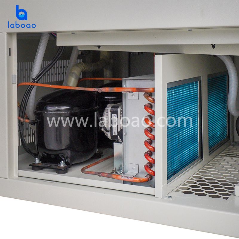 Strong Light Drug Stability Test Chamber