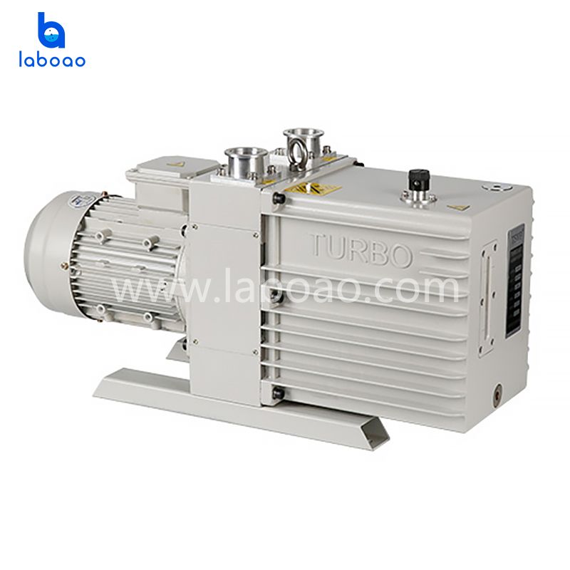 T Type Rotary Vane Vacuum Pump  China T Type Rotary Vane Vacuum