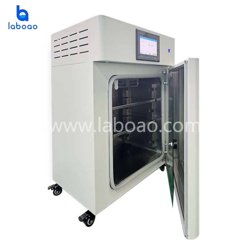 Tri-gas Incubator CO2 O2 N2 Incubator